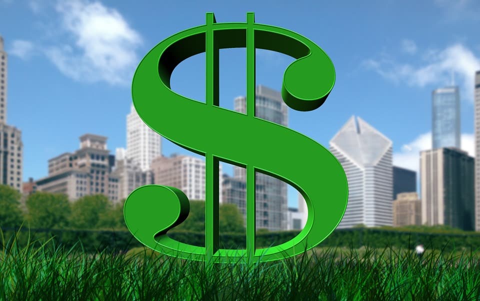 mercado inmobiliario