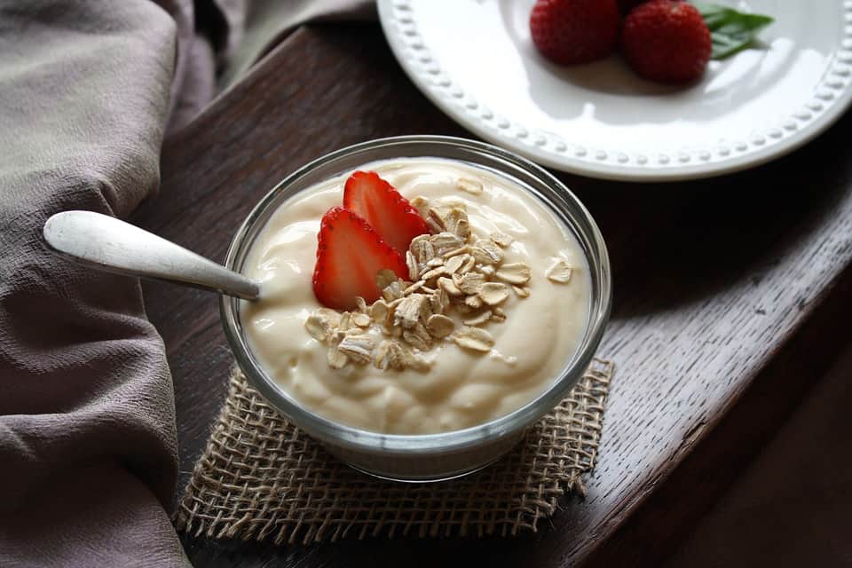 beneficios de los probioticos