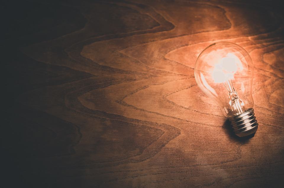 Consejos para crear un producto innovador