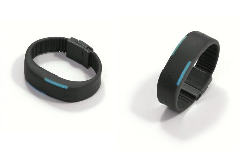 pulsera de monitorizacion