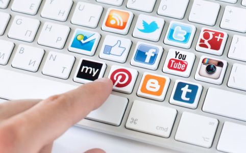 estrategias efectivas de marketing sube de visitas