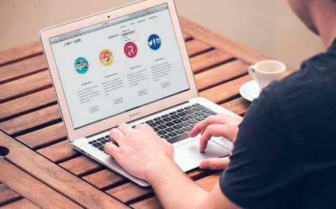 expertos en marketing online