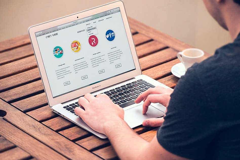 expertos en marketing online