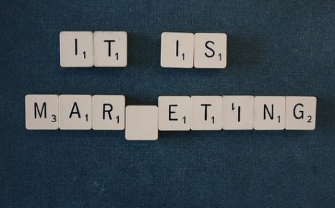 marketing