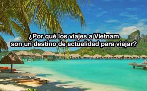 phu-quoc-y-mas-destinos-de-vietnam-para-viajar