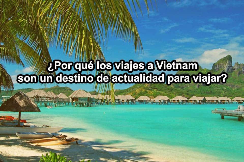 phu-quoc-y-mas-destinos-de-vietnam-para-viajar