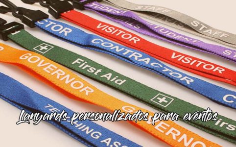 lanyards-personalizados