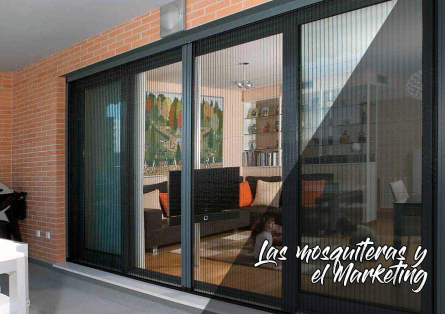 las-mosquiteras-y-el-marketing