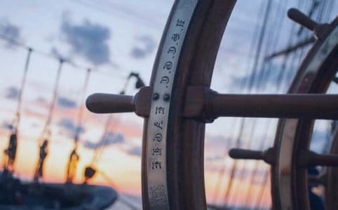 rutas-para-navegar-por-ibiza-en-barco