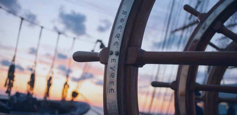 rutas-para-navegar-por-ibiza-en-barco