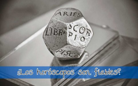 horoscopos-son-fiables
