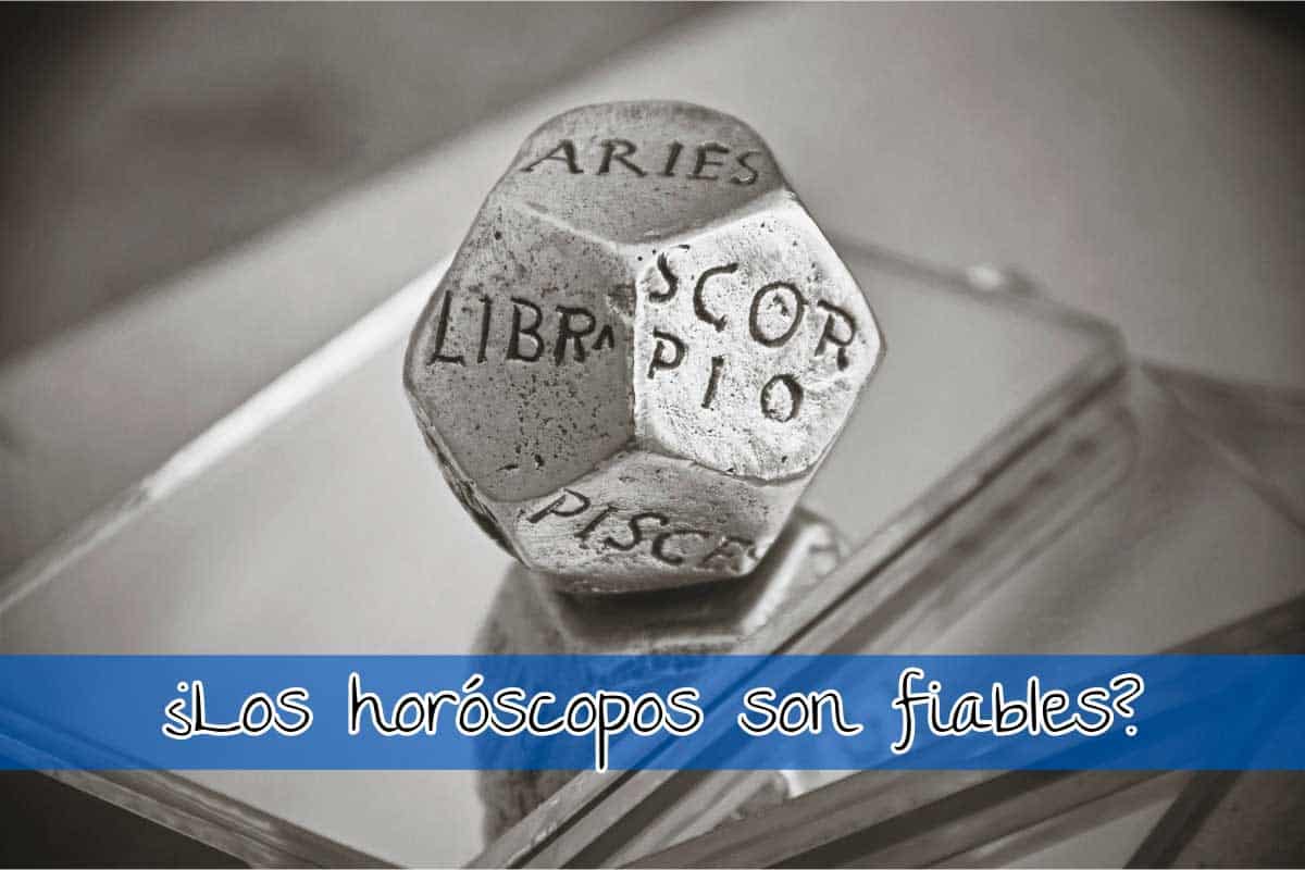 horoscopos-son-fiables
