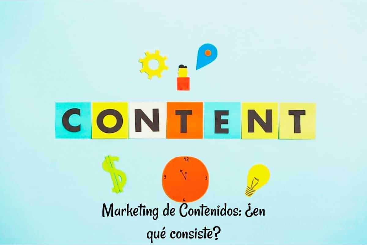marketing-de-contenidos