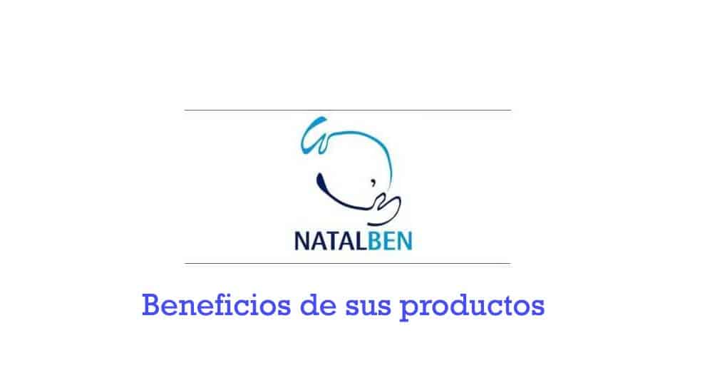 productos-natalben