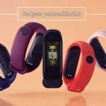 gadgets-personalizados-para-tus-clientes