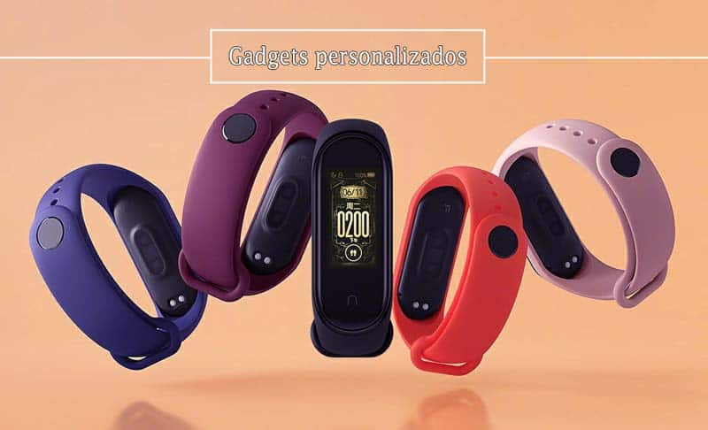 gadgets-personalizados-para-tus-clientes