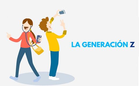 la-generacion-z