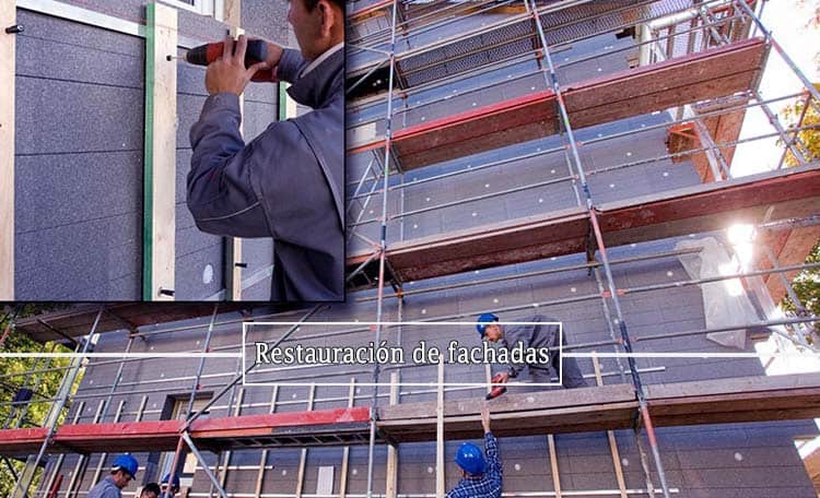 restauracion-de-fachadas-en-barccelona