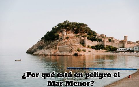 imagen-del-mar-menor-visto-desde-el-puerto