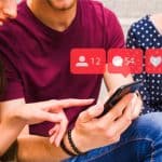 conseguir seguidores redes sociales