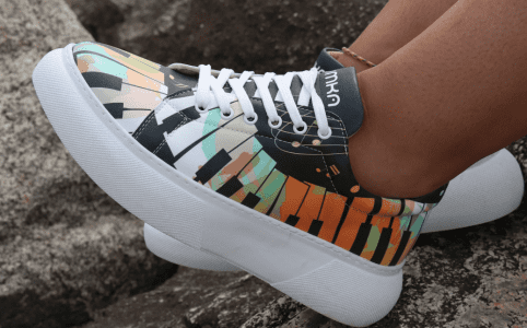 zapatillas-piano-Munka