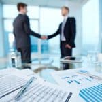 ¿Qué es el outsourcing industrial?