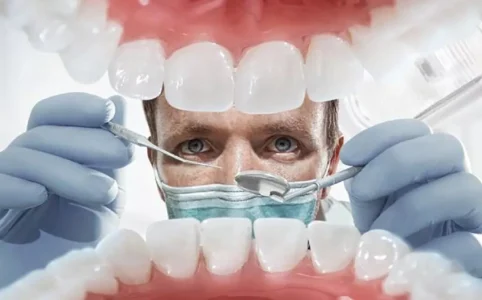 que se entiende endodoncia