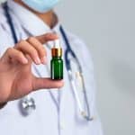 comprar aceite cbd