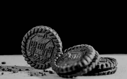 mantecados