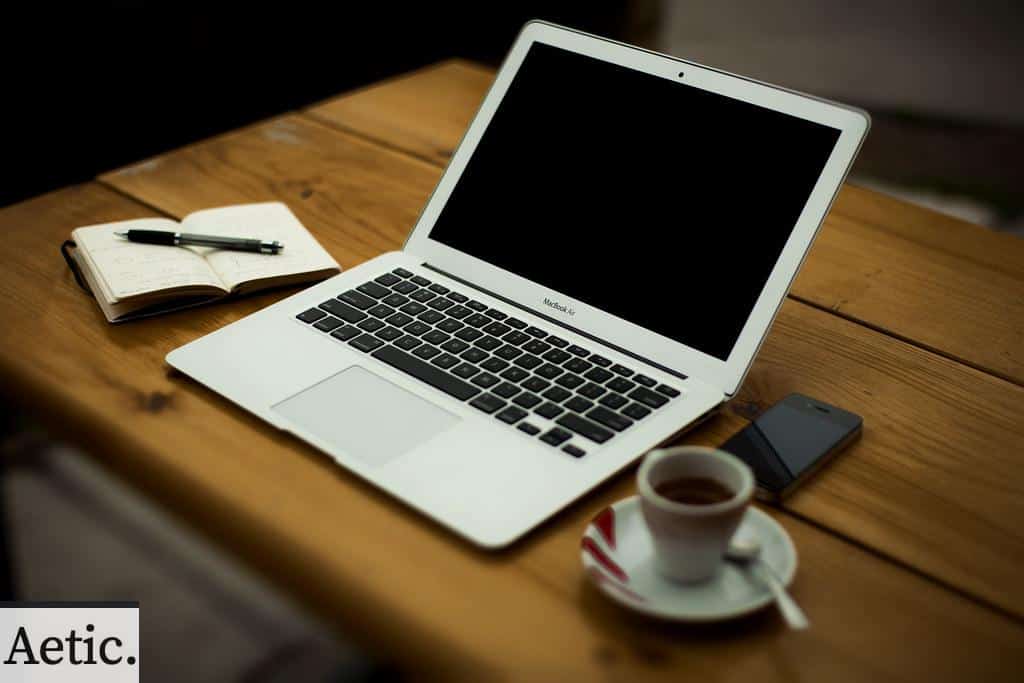 Maneras de mejorar la productividad en el trabajo