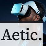 El futuro de la realidad virtual