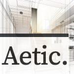 Tendencias de interiorismo para pisos