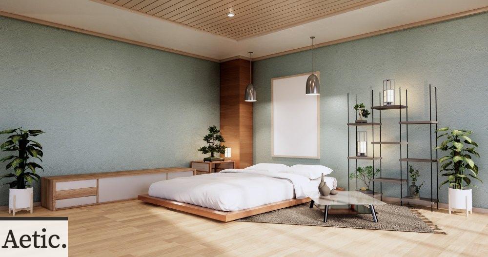 tendencias de interiorismo para pisos