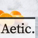 Alimentos con mas vitamina c