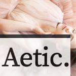 young woman, beauty, life