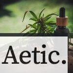 cbd, cbd kapseln, cannabidiol