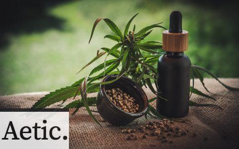 cbd, cbd kapseln, cannabidiol