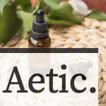 formatos aceite CBD