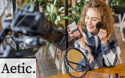 como funciona el marketing de influencers