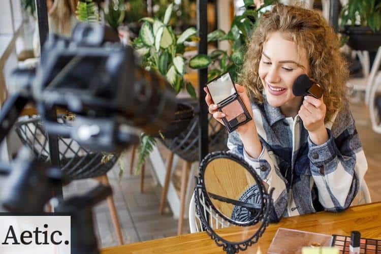como funciona el marketing de influencers
