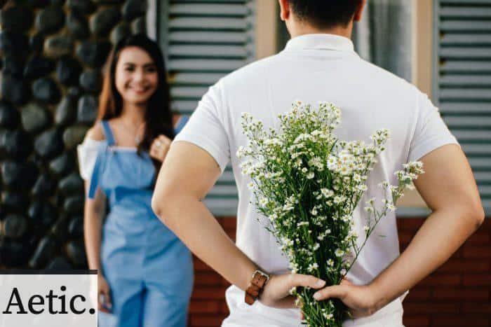 Romantico