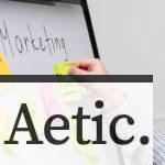 agencias seo sem recomendadas