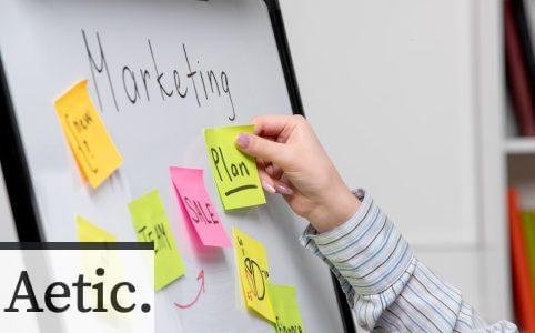 agencias seo sem recomendadas