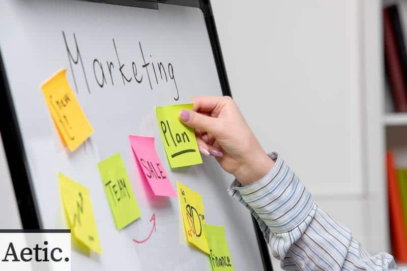 agencias seo sem recomendadas