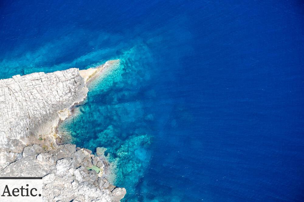 Qué hacer y qué ver en Alcudia