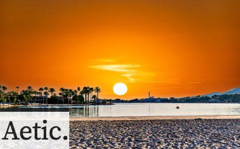 Qué hacer y qué ver en Alcudia
