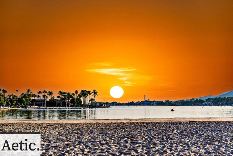 Qué hacer y qué ver en Alcudia