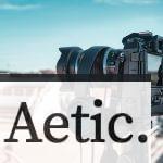 camera, video, cinema