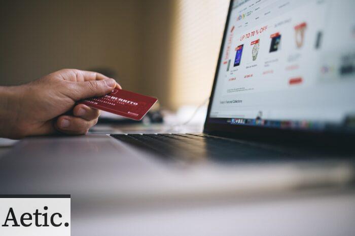 ecommerce