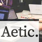 kit digital